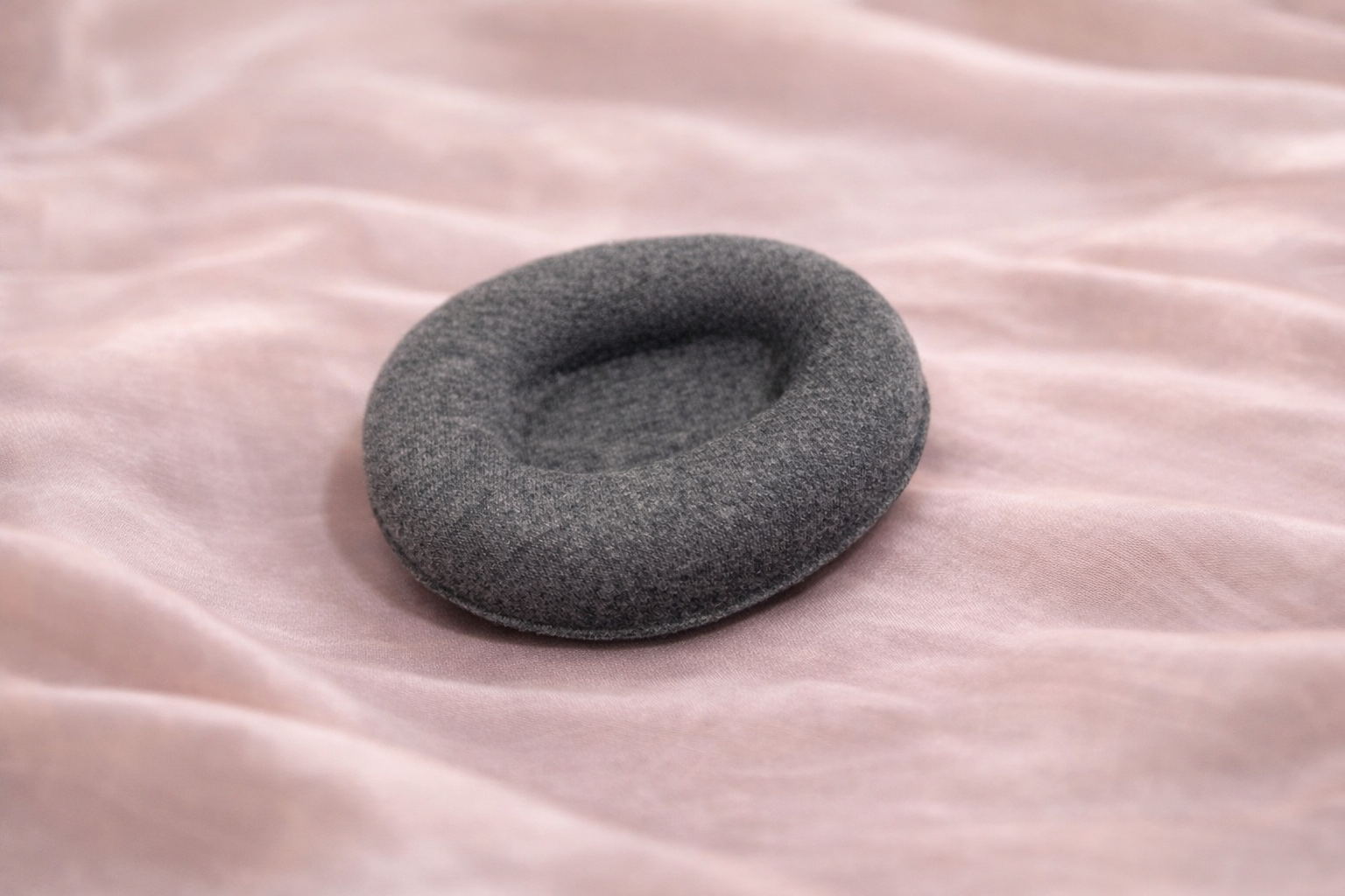 DreamLash™ Protector Mask