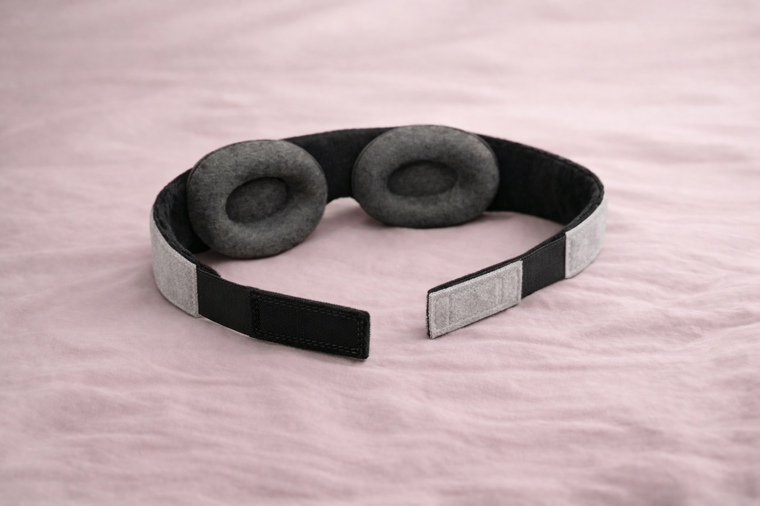 DreamLash™ Protector Mask