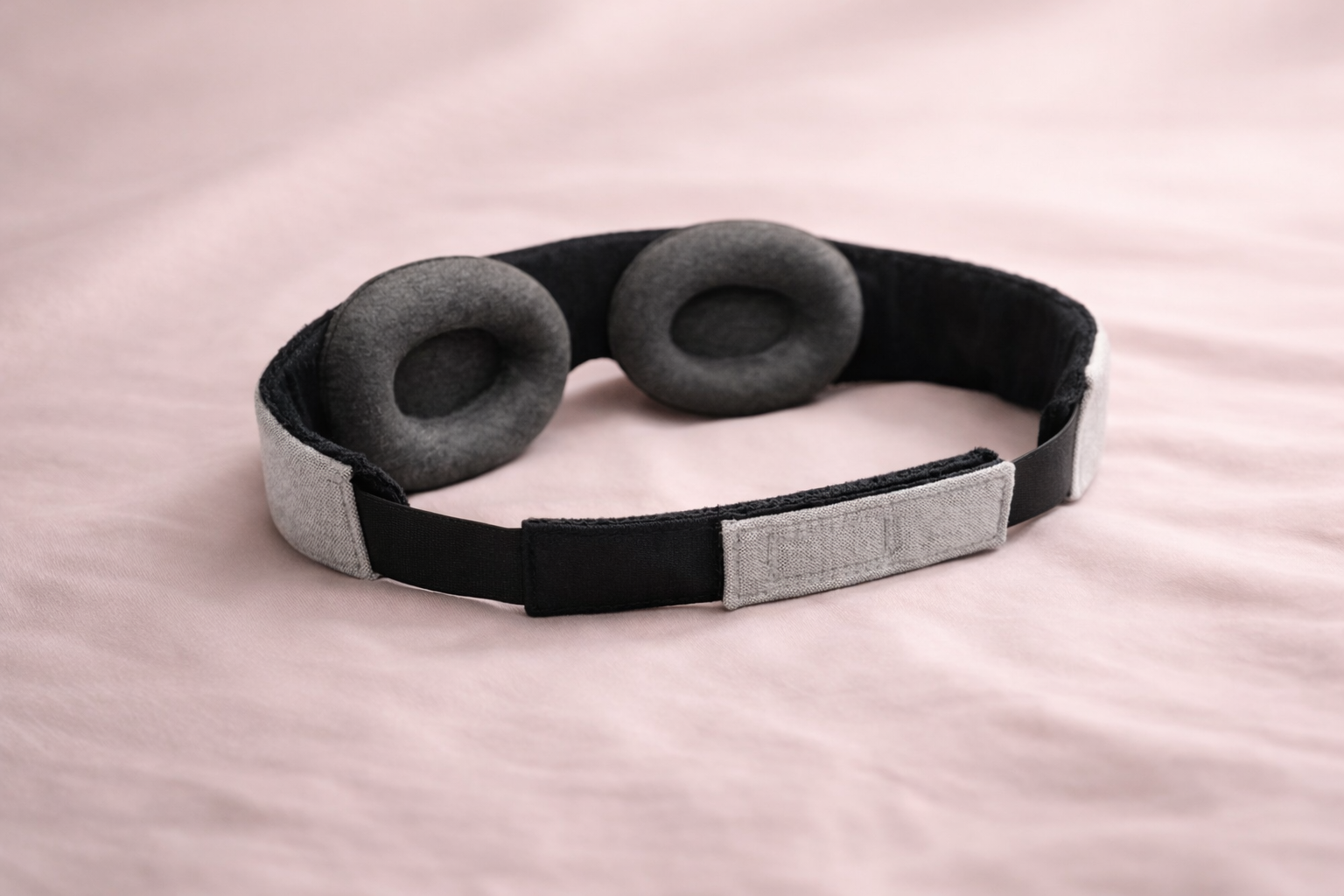 DreamLash™ Protector Mask