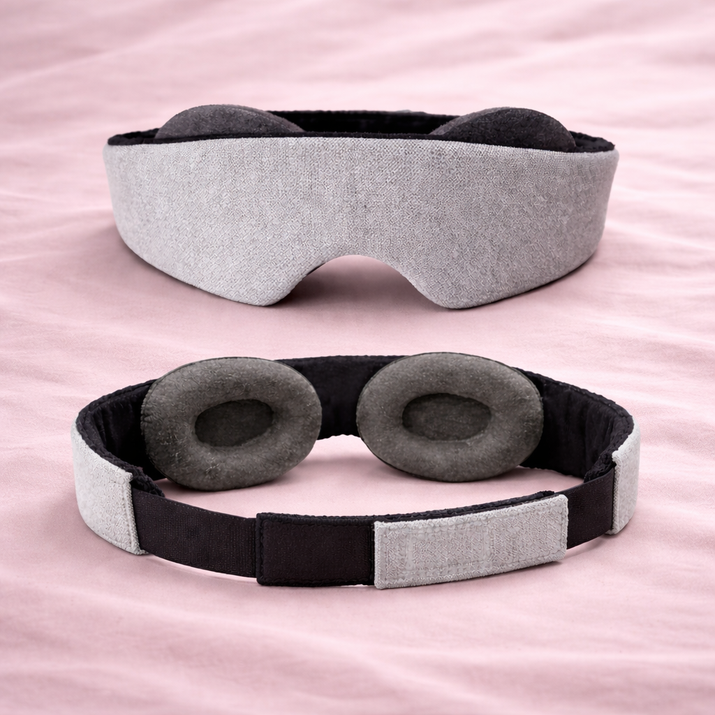 DreamLash™ Protector Mask