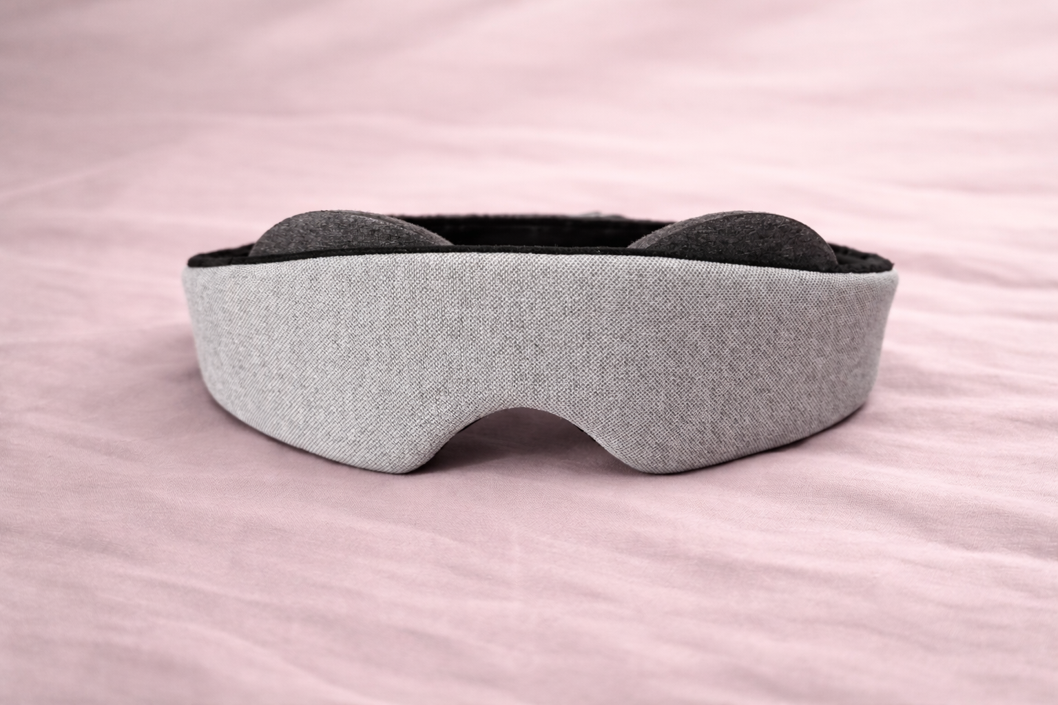 DreamLash™ Protector Mask