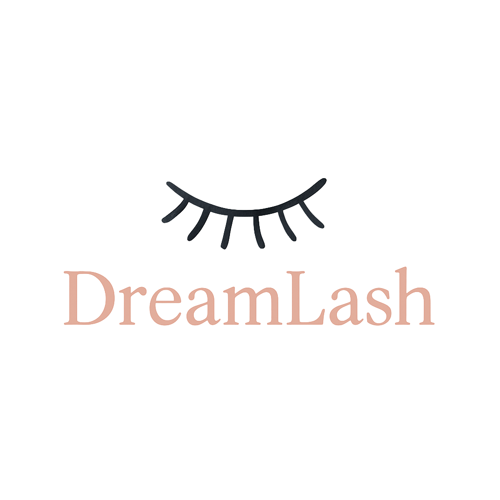 DreamLash