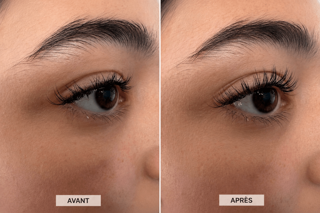 DreamLash™ Protector Mask - DreamLash